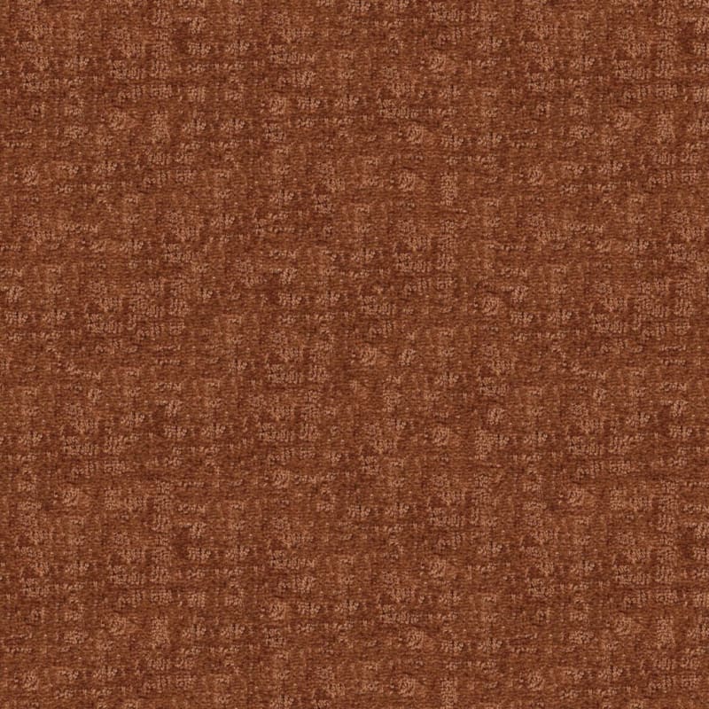 Veranda carpet by Fabrica