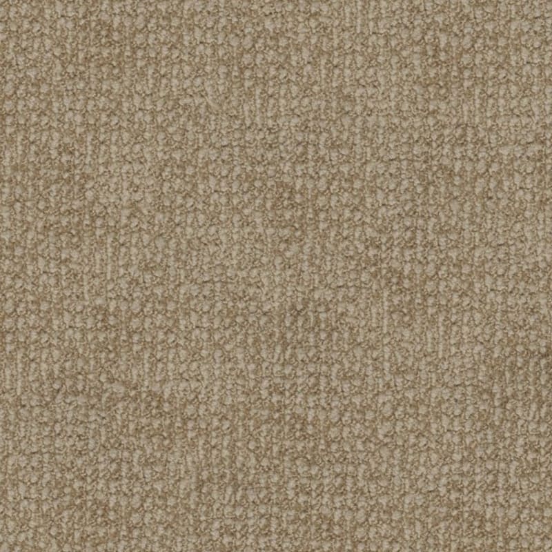 Donegal carpet by Fabrica