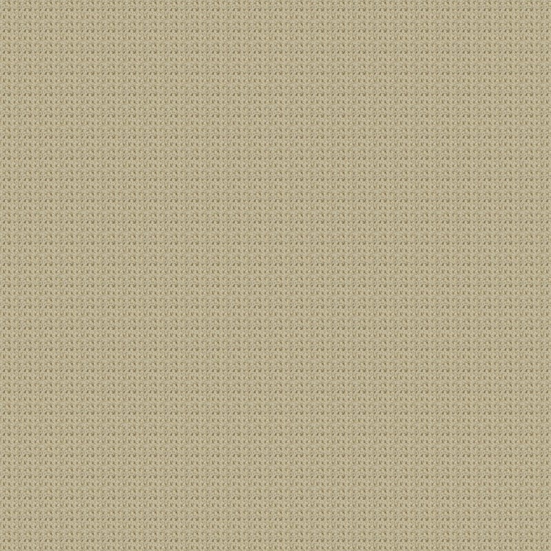 Savanna Weave carpet by Fabrica