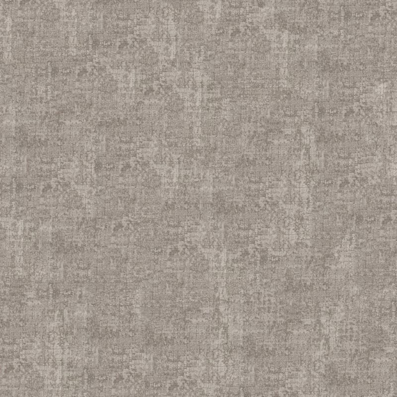 Ithaca carpet by Fabrica
