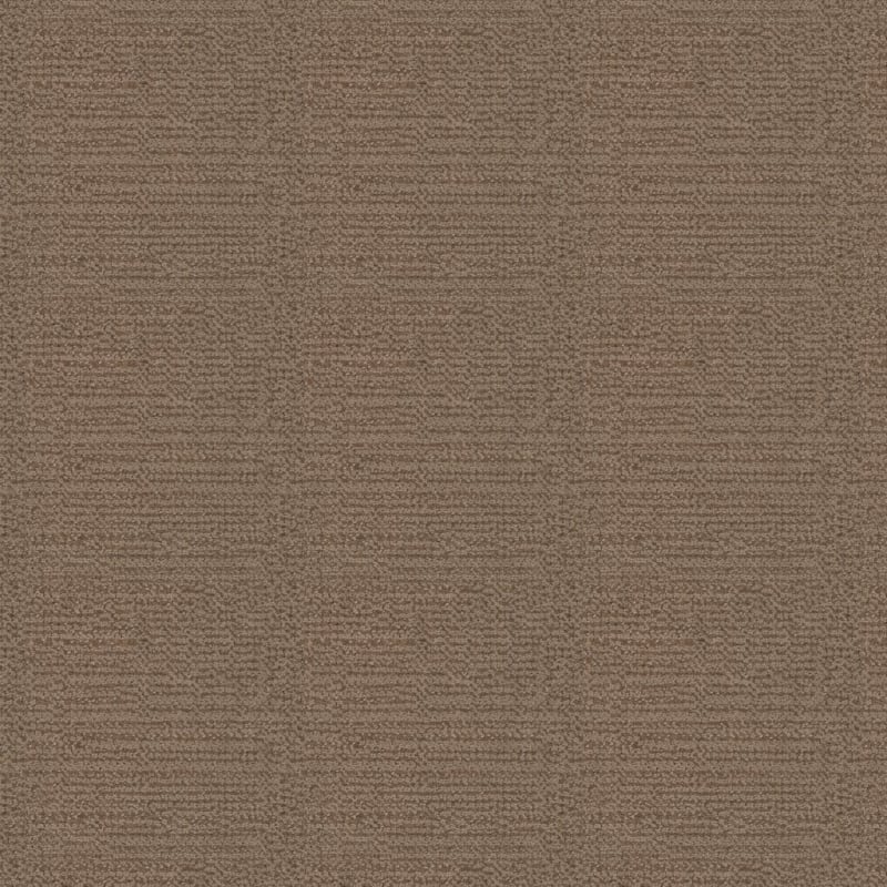 Occasion carpet by Fabrica