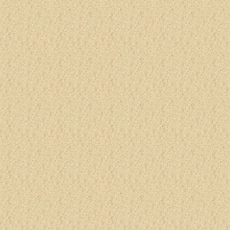 Monterey carpet by Fabrica