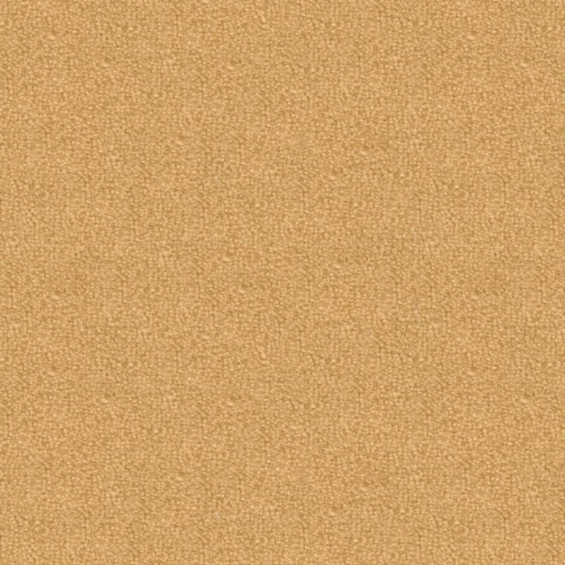 Captiva carpet by Fabrica