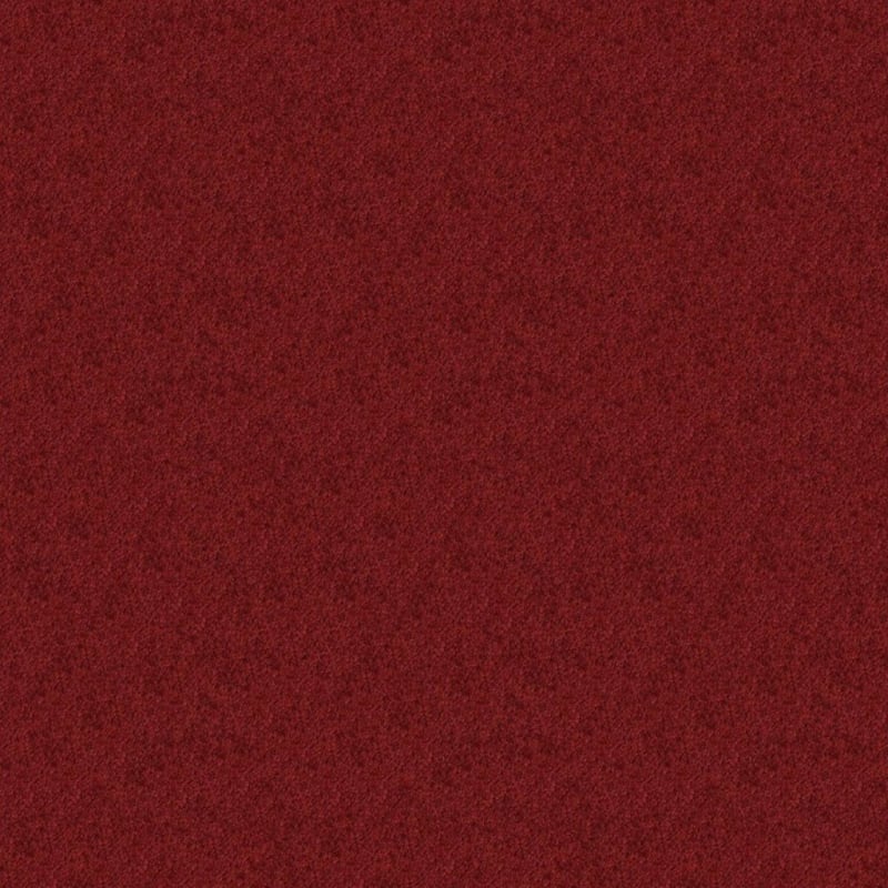 Denali carpet by Fabrica