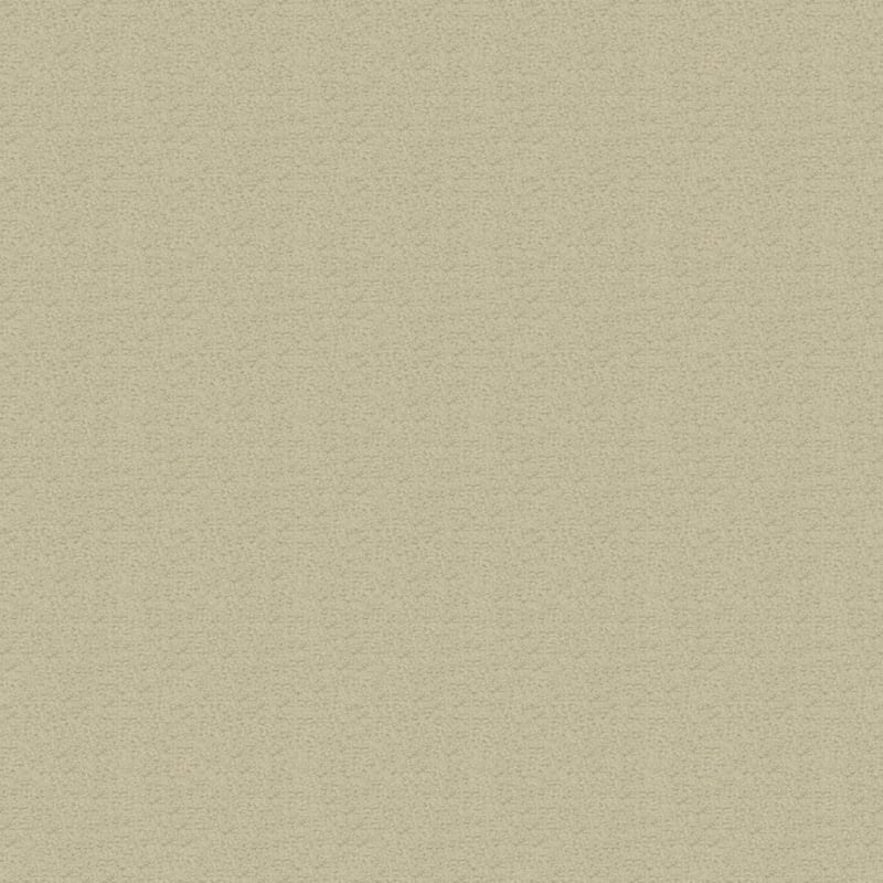 Chinois carpet by Fabrica