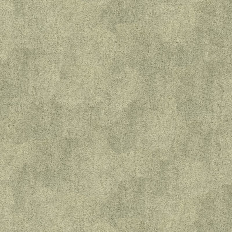 Desert Vista carpet by Fabrica