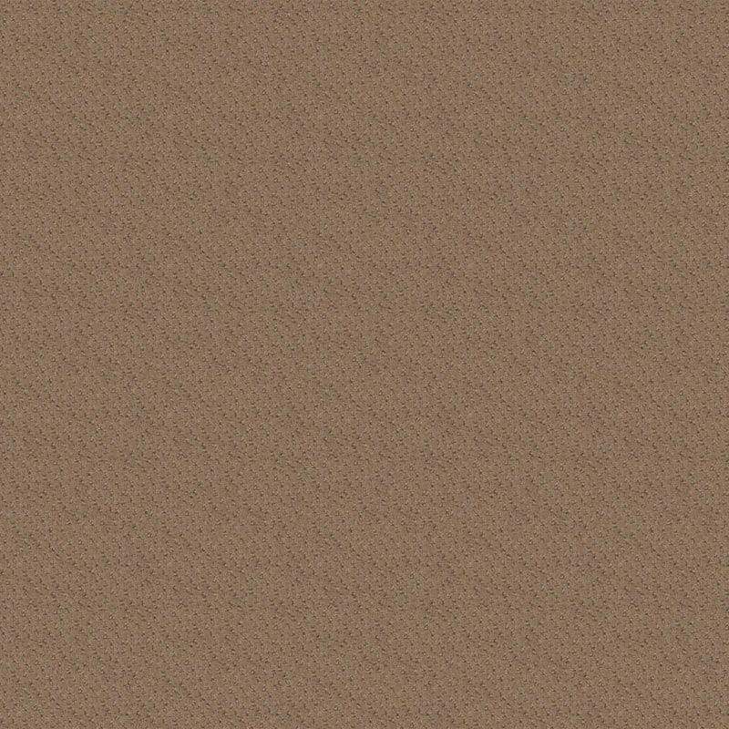Power Point carpet by Fabrica