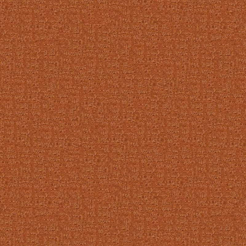 Veranda carpet by Fabrica