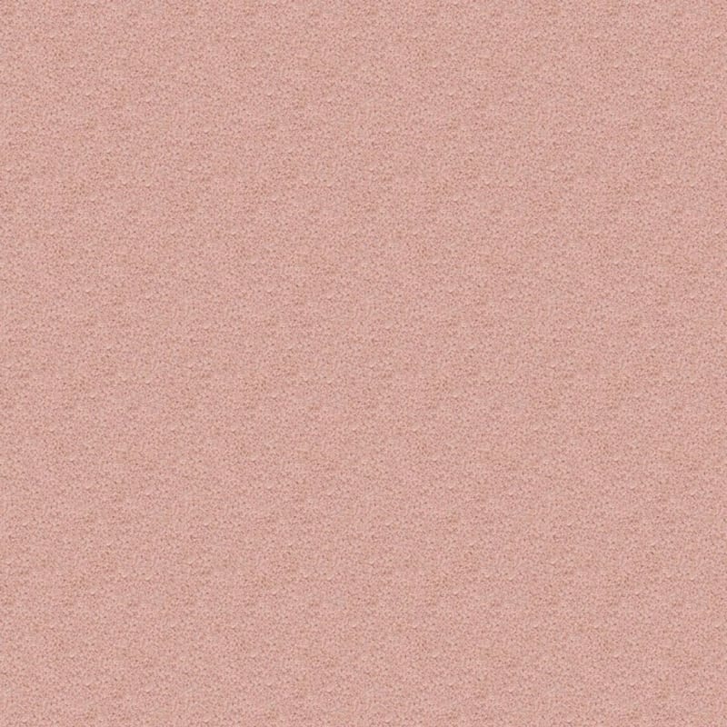 Denali carpet by Fabrica