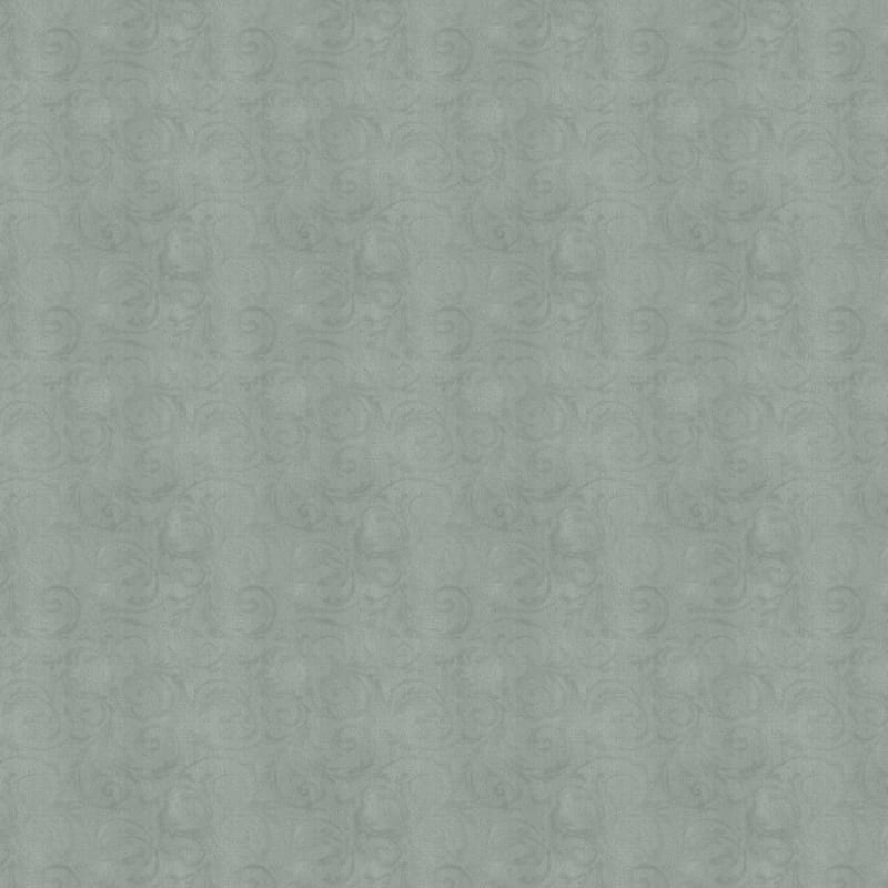 Classic Elegance carpet by Fabrica