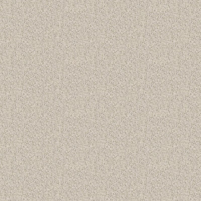 Pacific Grove carpet by Fabrica