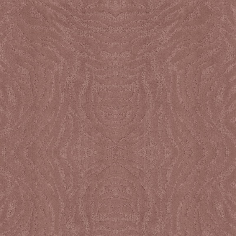 Cape Town carpet by Fabrica