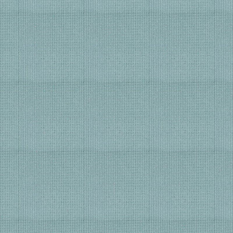 LEXINGTON carpet by Fabrica