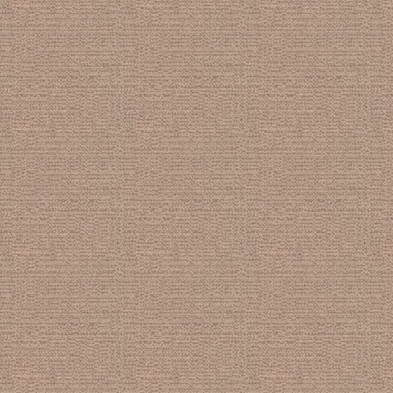 Occasion carpet by Fabrica