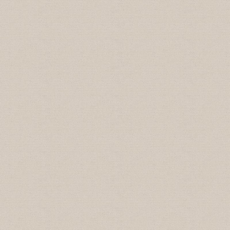 New Saba carpet by Fabrica
