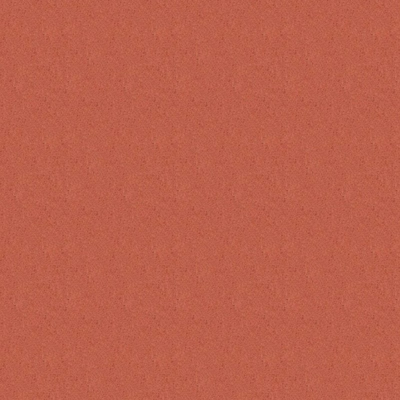 Chez 100 carpet by Fabrica