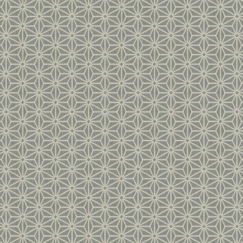 Eastside carpet by Fabrica