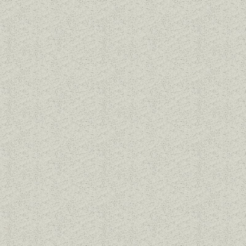 Pacific Grove carpet by Fabrica