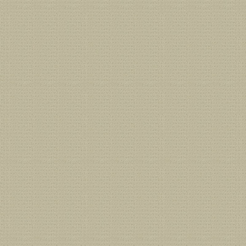 Iconic carpet by Fabrica