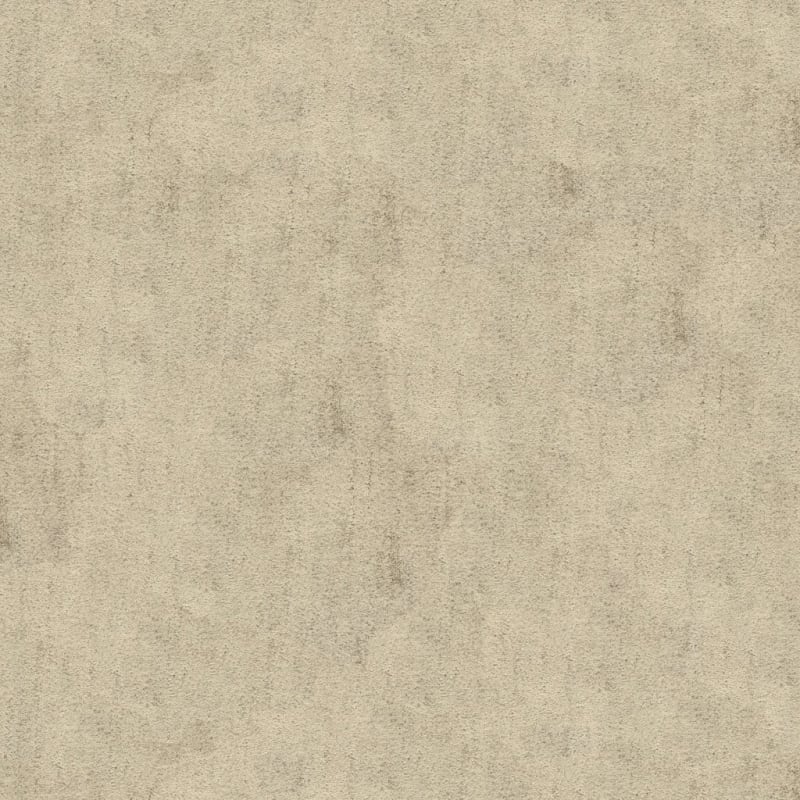 Desert Vista carpet by Fabrica
