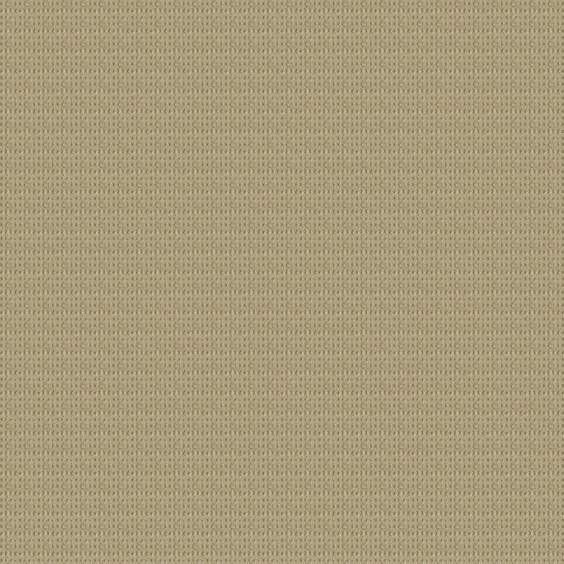 Savanna Weave carpet by Fabrica