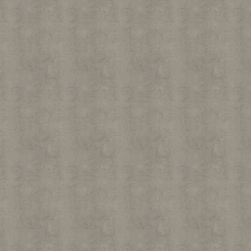 Classic Elegance carpet by Fabrica