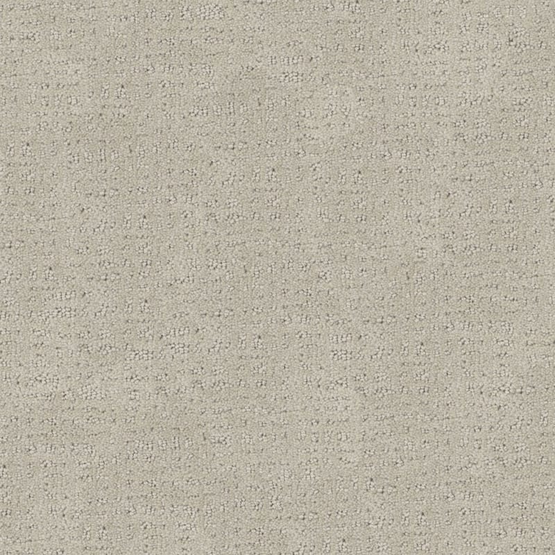 Homage carpet by Fabrica