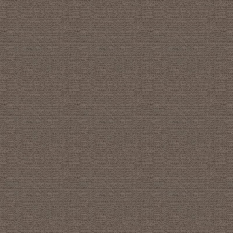 Occasion carpet by Fabrica