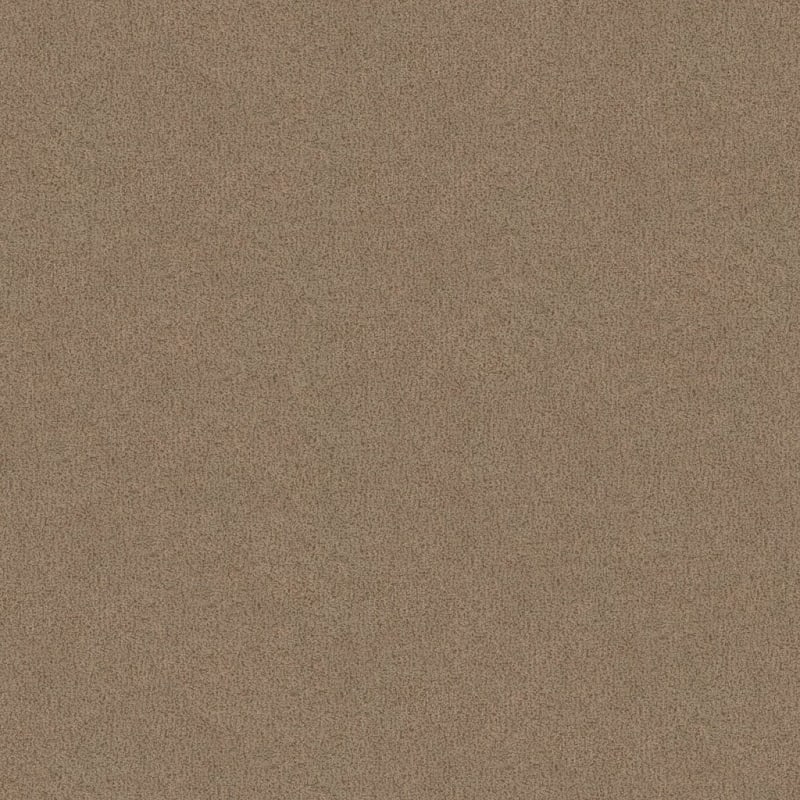 Element carpet by Fabrica