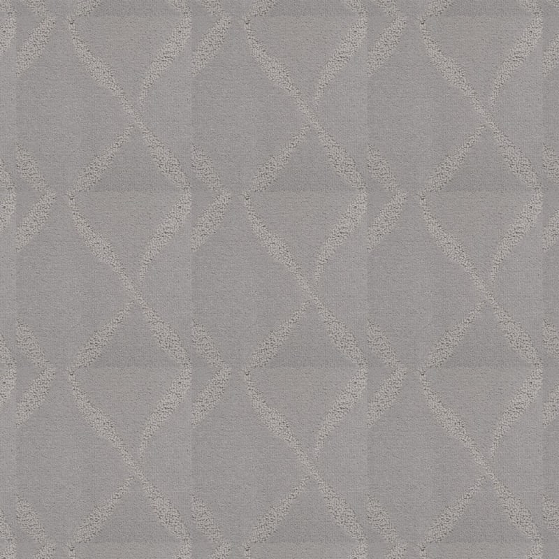 Montage carpet by Fabrica
