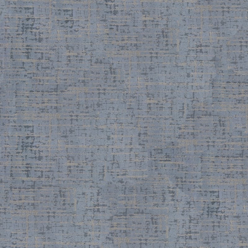 Visage carpet by Fabrica