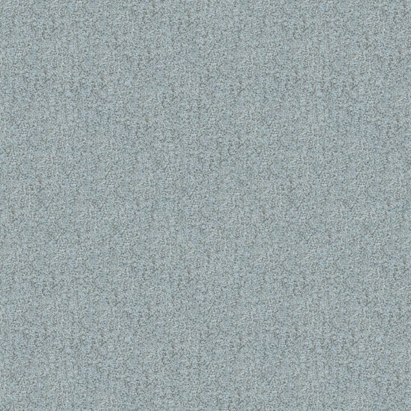 Monterey carpet by Fabrica