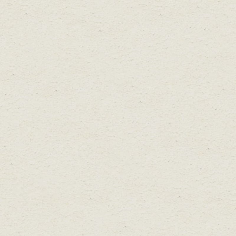 Esperanza carpet by Fabrica
