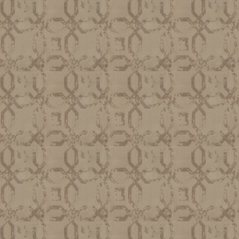 Milan carpet by Fabrica