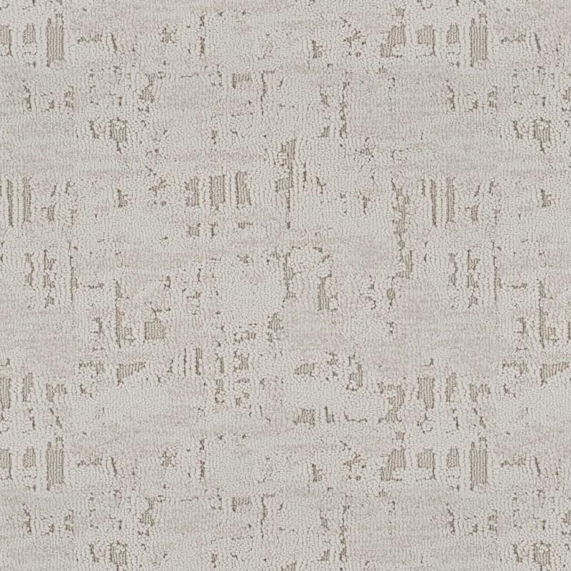 Watercolor carpet by Fabrica