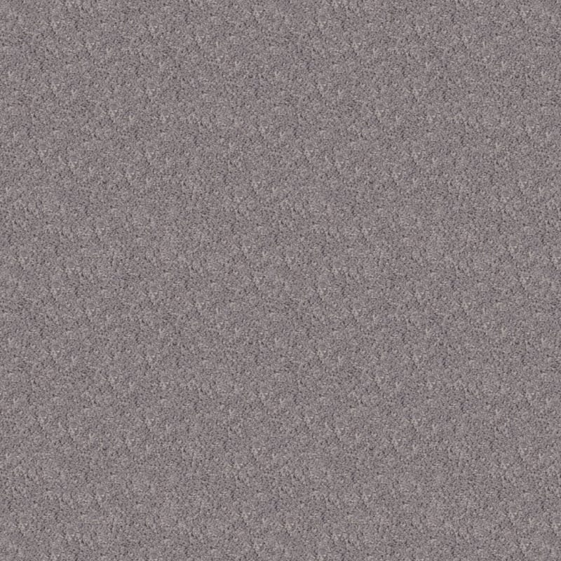 Cotton Club carpet by Fabrica