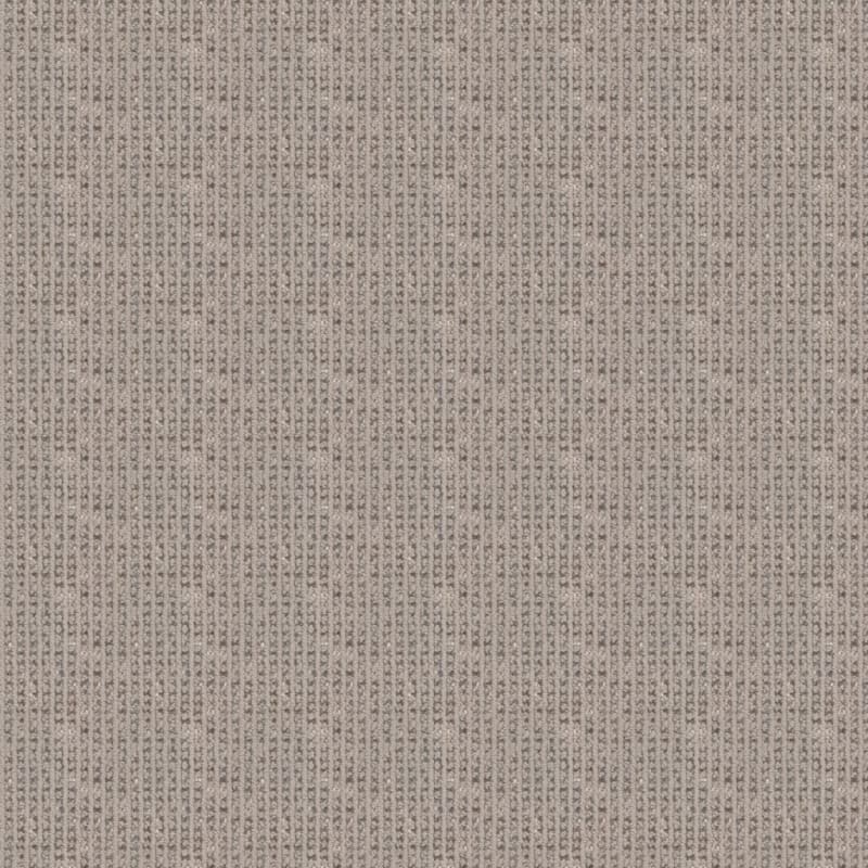 Olivia carpet by Fabrica