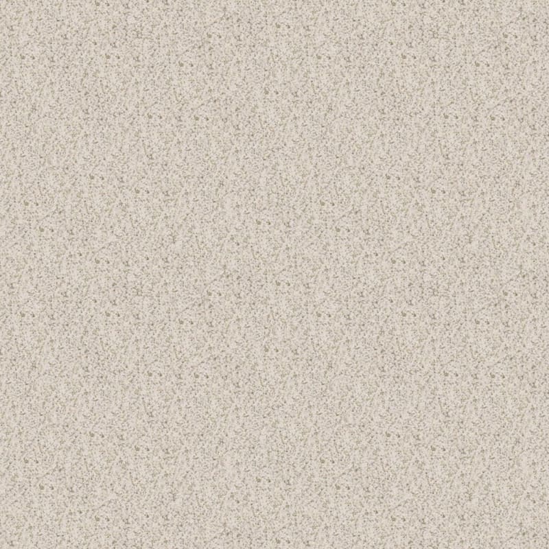 Monterey carpet by Fabrica