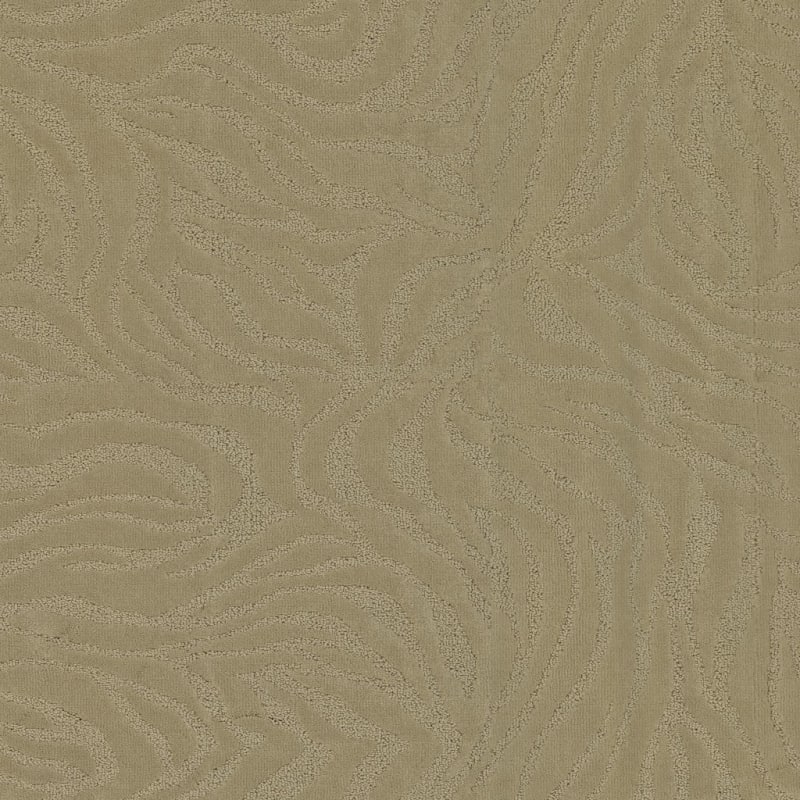 Cape Town carpet by Fabrica