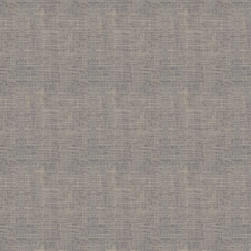 Visage carpet by Fabrica