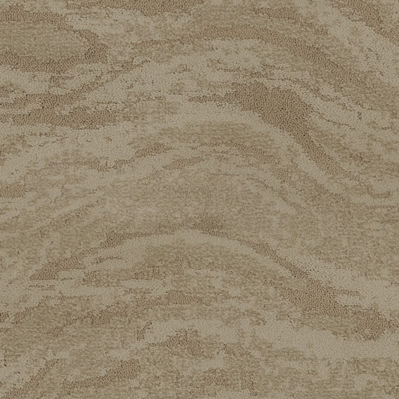 BRUSHstrokes carpet by Fabrica