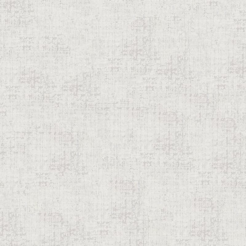 Ithaca carpet by Fabrica