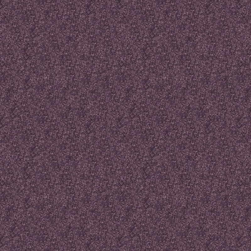 Cotton Club carpet by Fabrica
