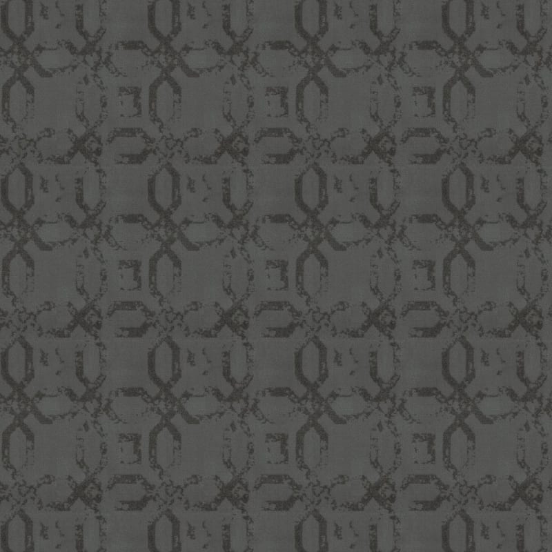 Milan carpet by Fabrica