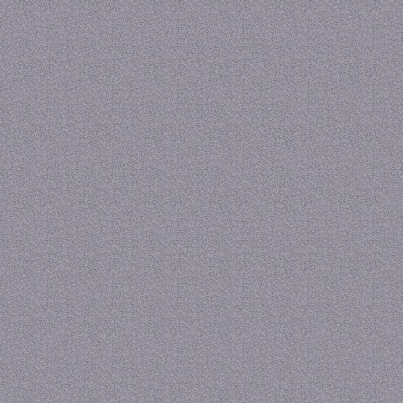 Chinois carpet by Fabrica