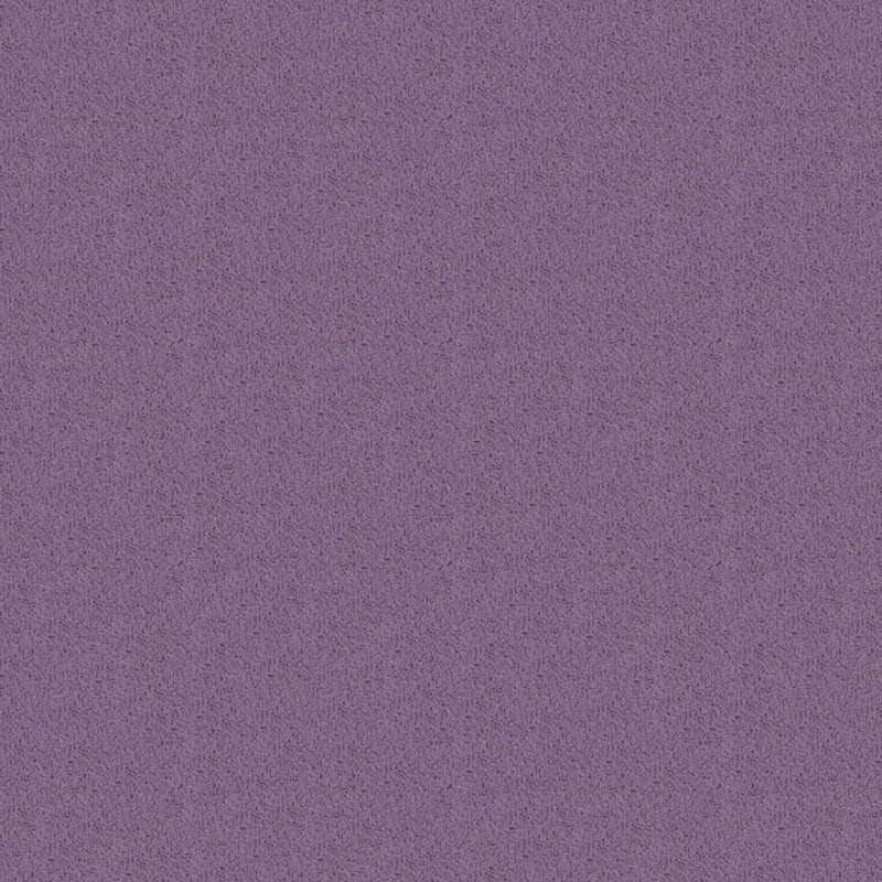 Chez 100 carpet by Fabrica