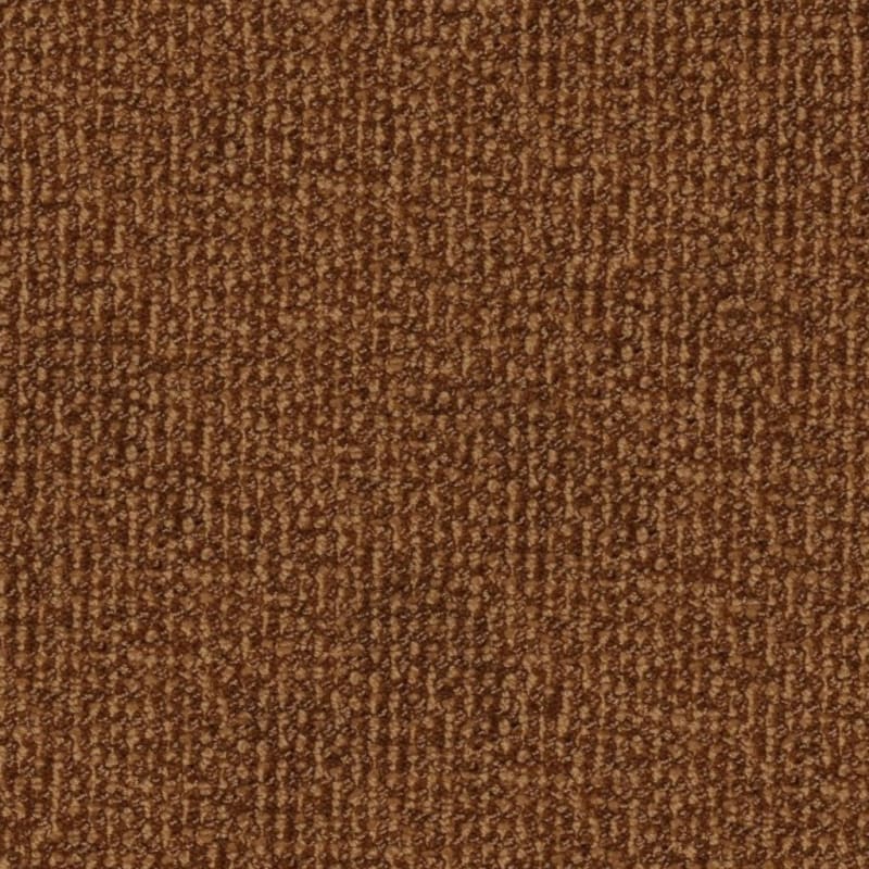Donegal carpet by Fabrica