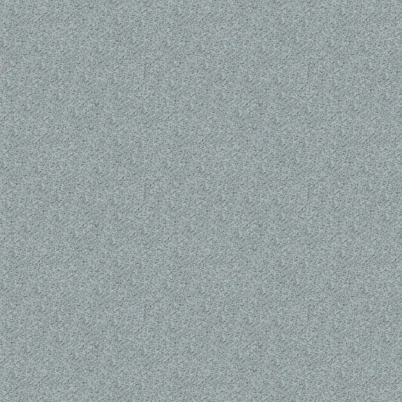 Pacific Grove carpet by Fabrica
