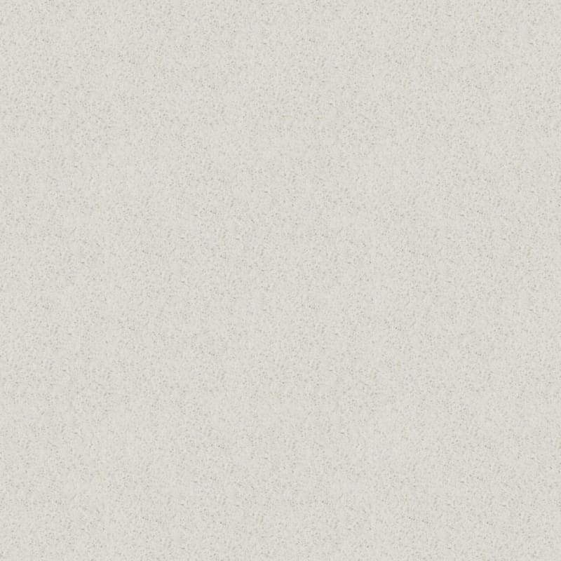 Cotton Club carpet by Fabrica