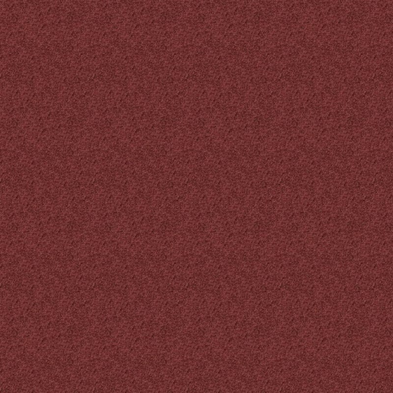Denali carpet by Fabrica